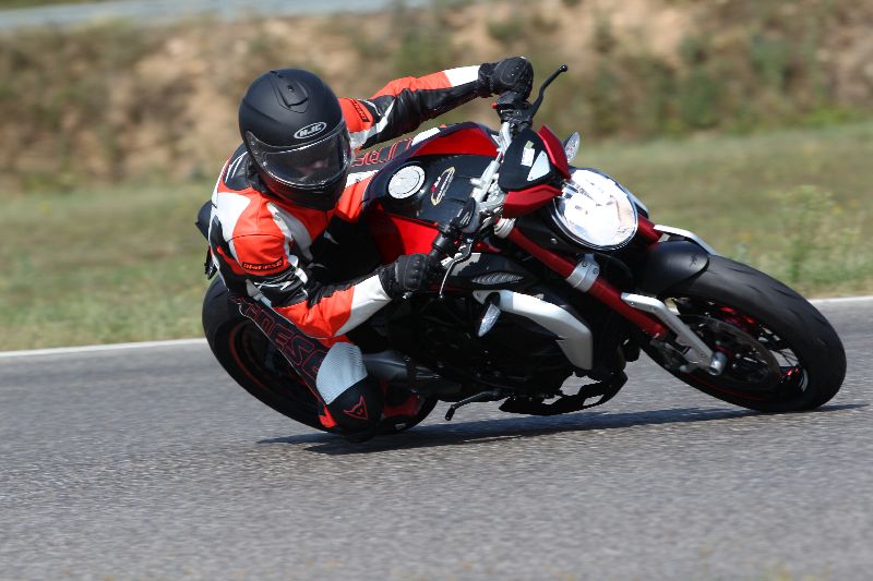 Archiv-2018/44 06.08.2018 Dunlop Moto Ride and Test Day  ADR/Strassenfahrer-Sportfahrer grün/84